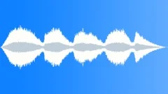 BOAT, PADDLE WHEELSound Effect
