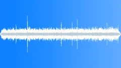 BOAT, PADDLE WHEELSound Effect