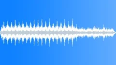 BOAT, PADDLE WHEEL Sound Effect