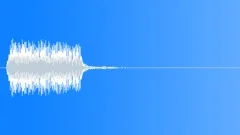 BOAT, PADDLE WHEELSound Effect