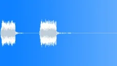 BOAT, PADDLE WHEEL Sound Effect