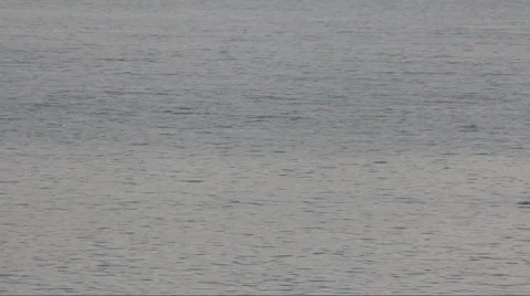 Boat passing Stock Footage 1086531