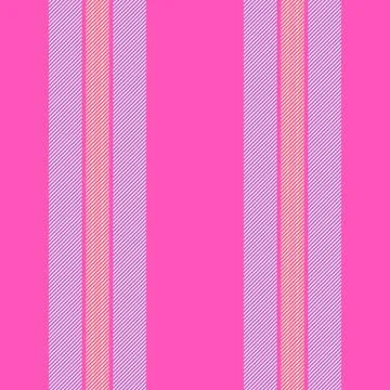 Boat pattern vector seamless, perfect vertical fabric textile. 4ug backgrou.. 스톡 일러스트