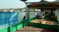 Boat people of Flores - Indonesia HD Footage