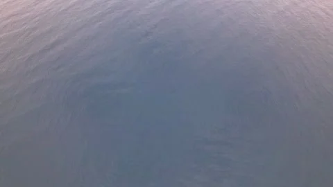 Boat-Philippines-11.2 Stock Footage 241337017