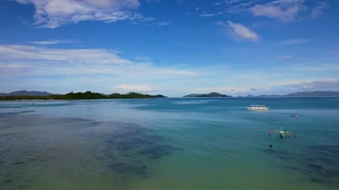 Boat-Philippines-23 Видео 241924566