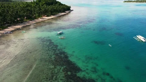 Boat-Philippines-27 Видео 241937509