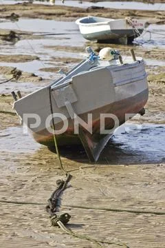 Boat Stock Photos