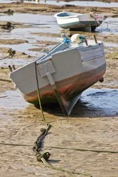 Boat Stock Photos