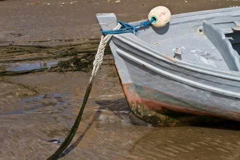 Boat Stock-Fotos