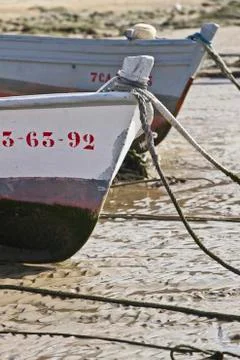 Boat Stock-Fotos
