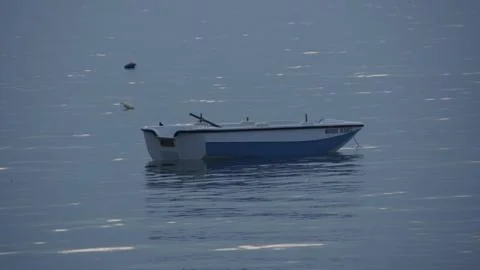 Boat Stock-Fotos