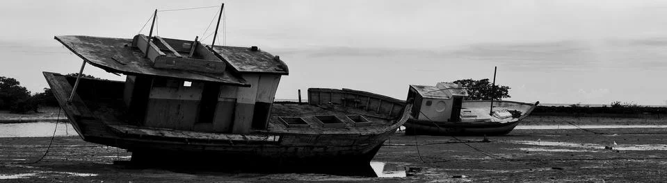 Boat Stock Photos