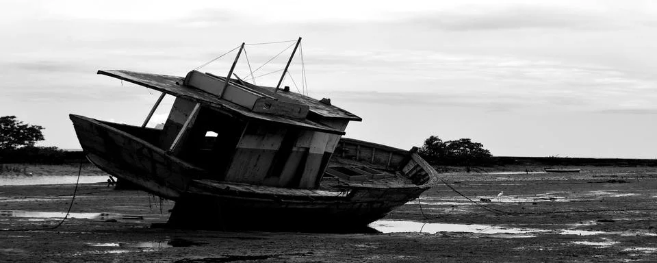 Boat Stock Photos