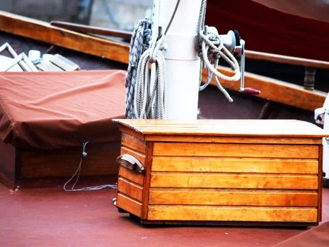 Boat Stock Photos