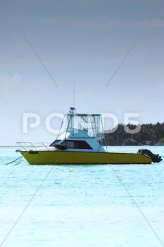 Boat Stock Photos