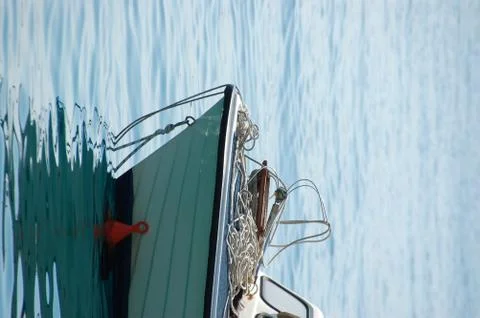 Boat Stock Photos