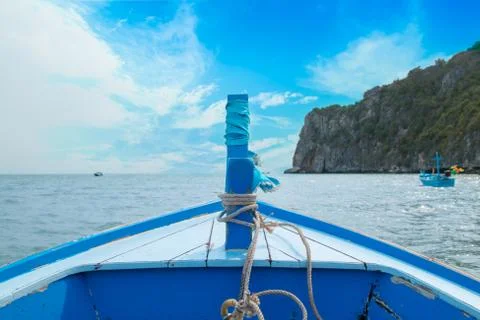 Boat Stock Photos