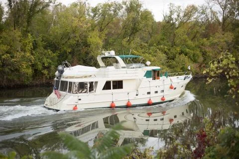 Boat Stock Photos