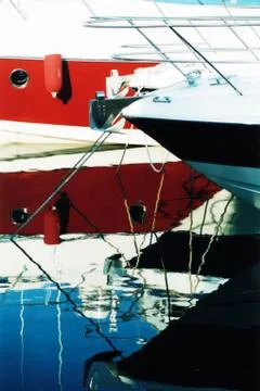 Boat Stock Photos