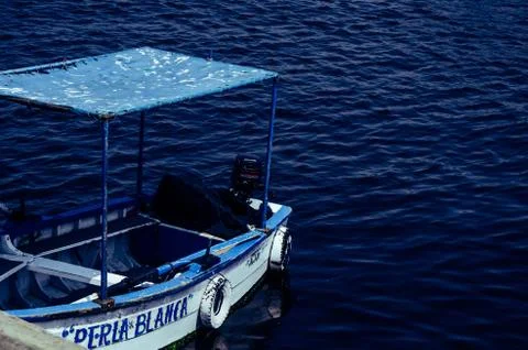 Boat Stock Photos