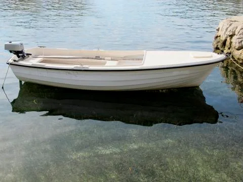 Boat Stock Photos