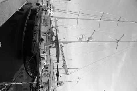 Boat Stock Photos