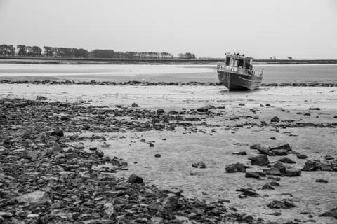 Boat Stock Photos
