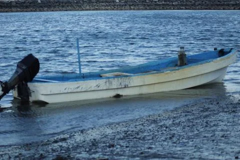 Boat Stock Photos