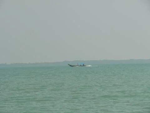 Boat Stock Photos