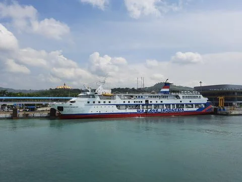 Boat Stock-Fotos
