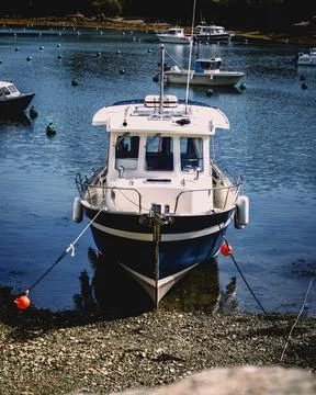 Boat Stock Photos
