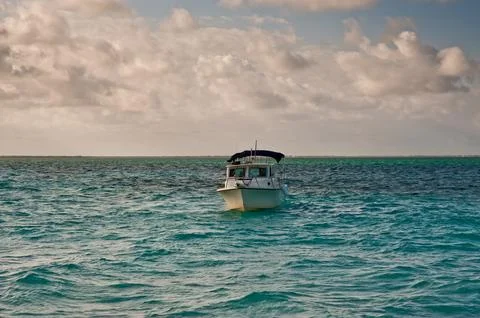 Boat Stock Photos