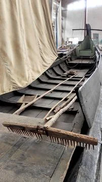 Boat Stock Photos