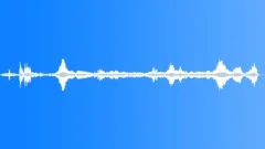 BOAT, RACE Sound Effect