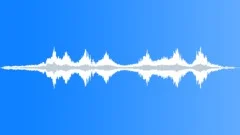 BOAT, RACE Sound Effect