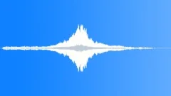 BOAT, RACE Sound Effect