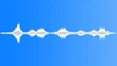 BOAT, RACE Sound Effect
