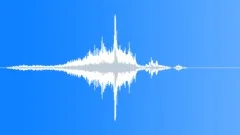 BOAT, ROWSound Effect
