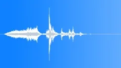 BOAT, ROWSound Effect