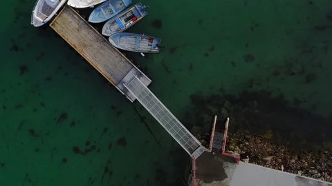 Boat. s Stock Footage 122699286