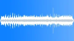 BOAT, SAIL Sound Effect