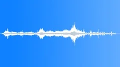 BOAT, SAILSound Effect