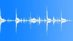 BOAT, SAILSound Effect