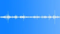 BOAT, SAILSound Effect