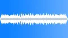 BOAT, SAIL Sound Effect