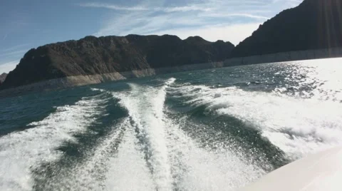Boat Sailing Видео 45154904