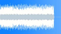 Boat Sails Along The River Sound Effect