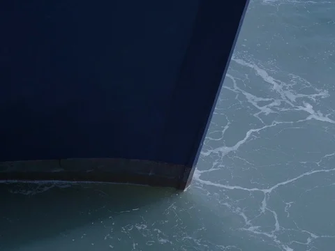 Boat sails away from the pier. Ship leaves Port. Yacht club, port. Stock Footage 70168162
