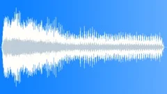 Boat Slow DownSound Effect
